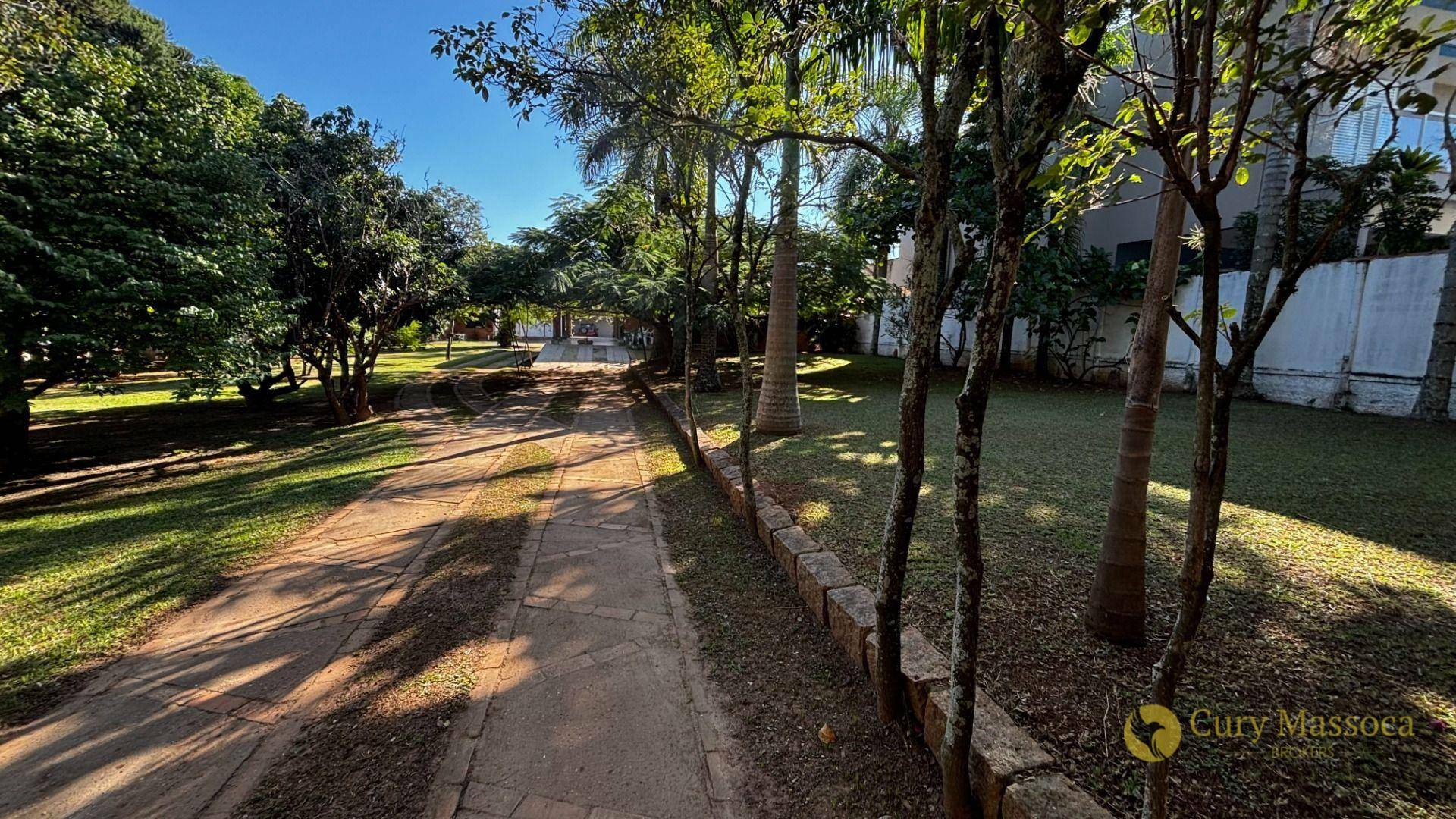 Chácara à venda com 4 quartos, 300m² - Foto 34
