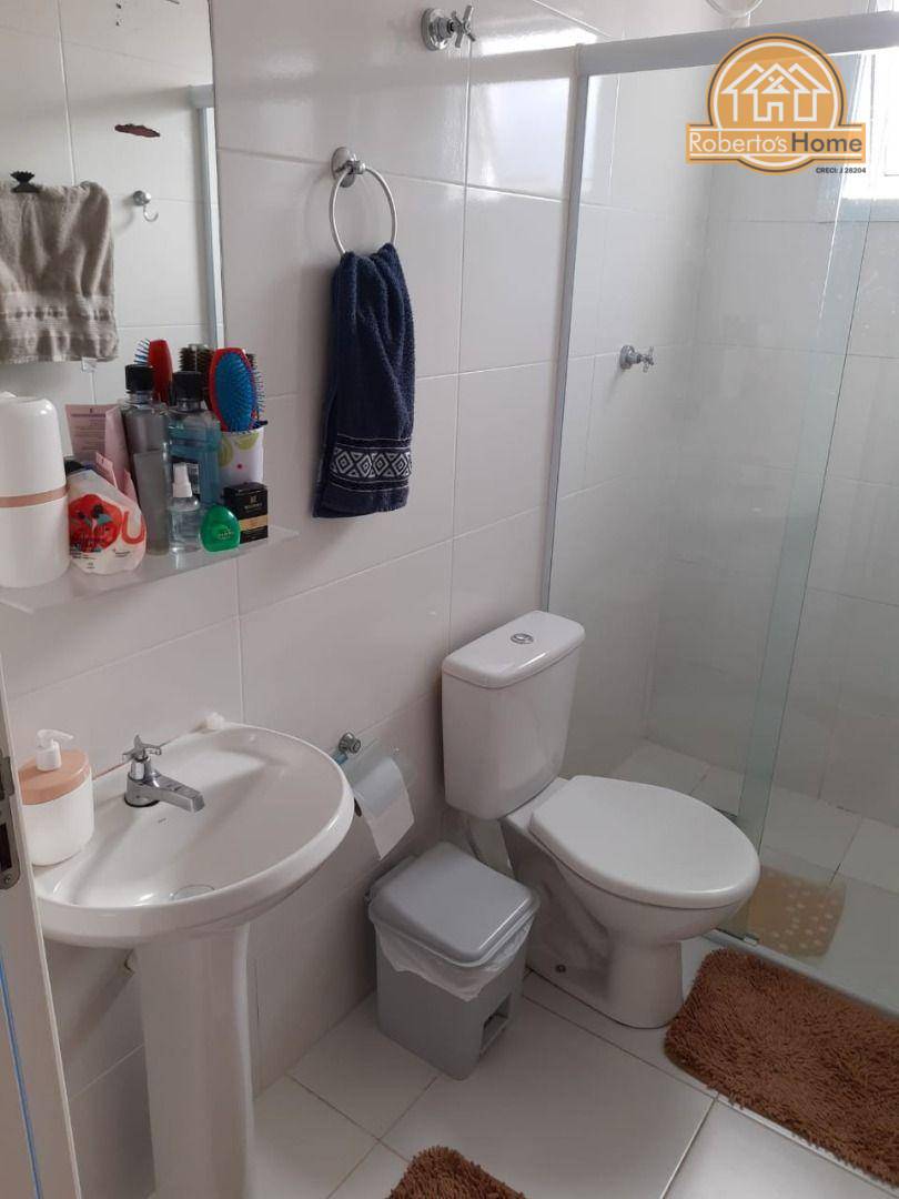 Apartamento à venda com 2 quartos, 67m² - Foto 23