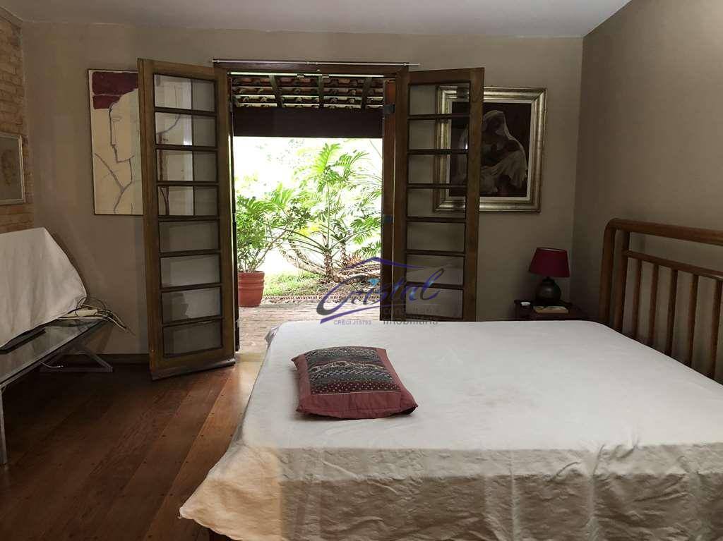 Casa à venda com 3 quartos, 482m² - Foto 28