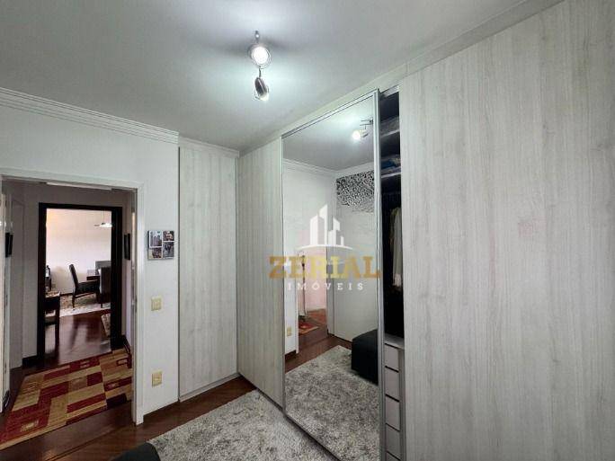 Apartamento à venda com 3 quartos, 107m² - Foto 26