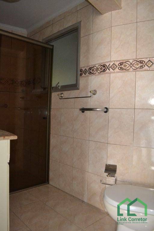 Apartamento à venda com 2 quartos, 101m² - Foto 27