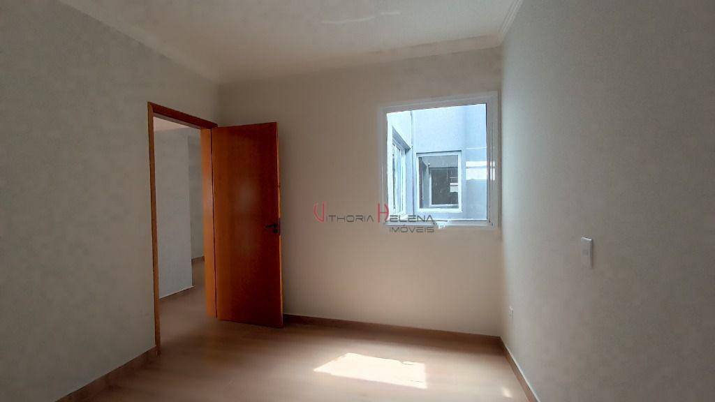 Casa para alugar com 2 quartos, 97m² - Foto 9