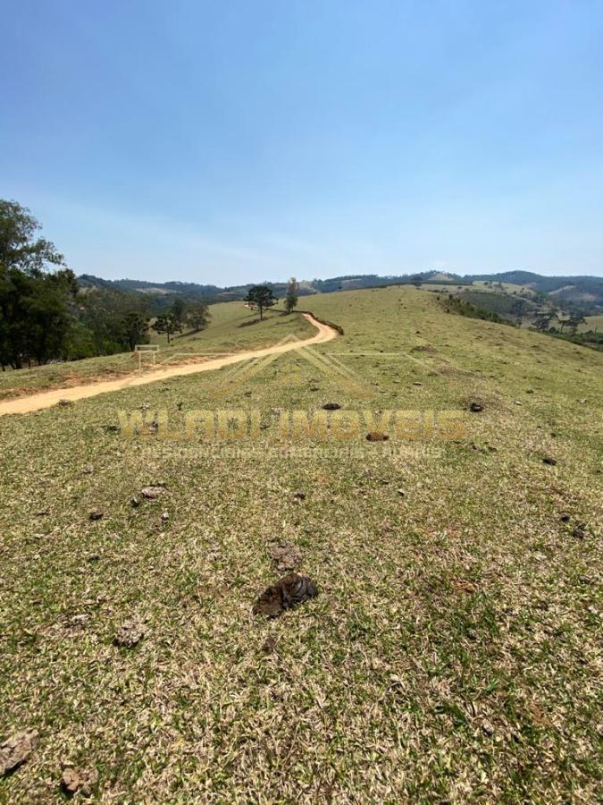 Fazenda à venda, 330m² - Foto 1