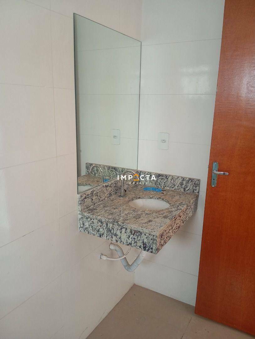 Apartamento para alugar com 2 quartos, 60m² - Foto 11