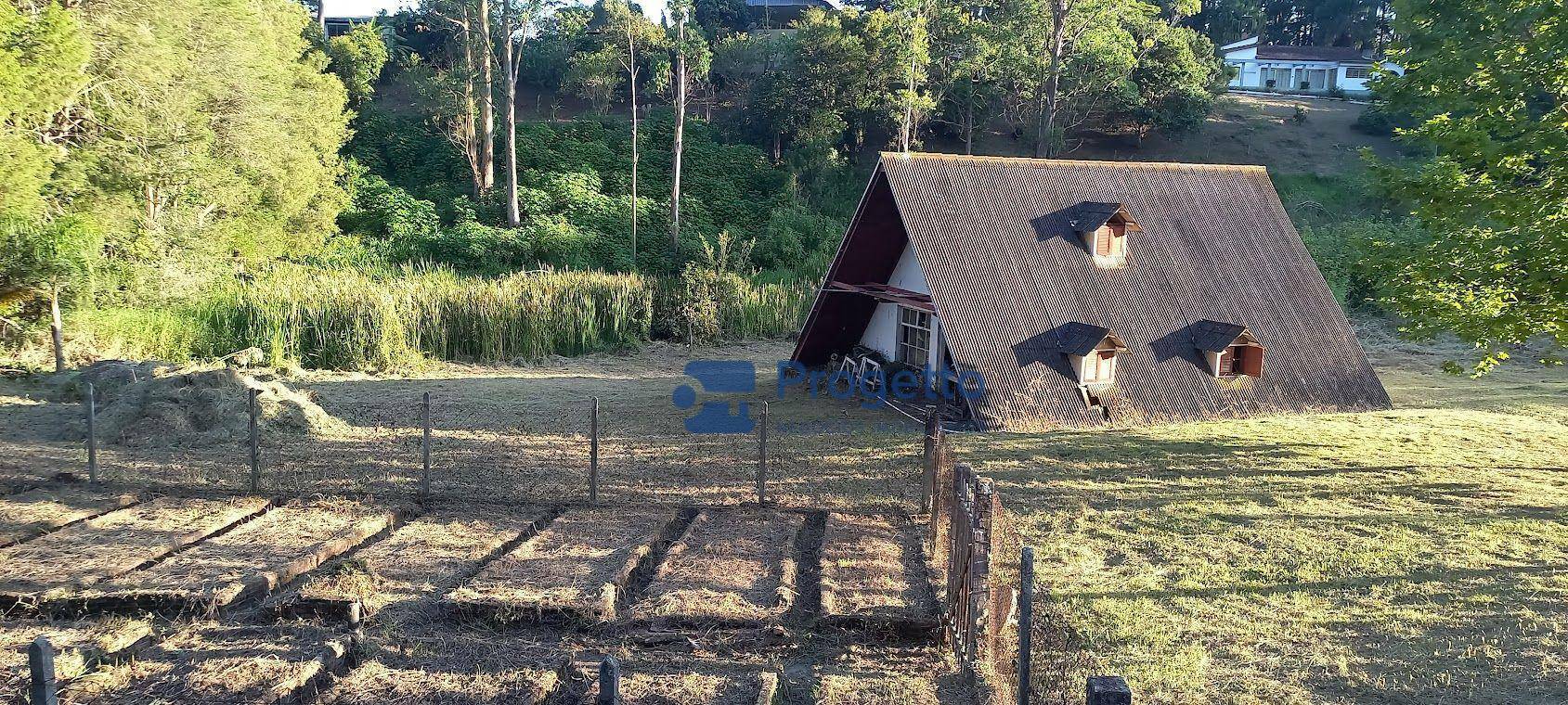 Chácara à venda com 3 quartos, 7600M2 - Foto 10