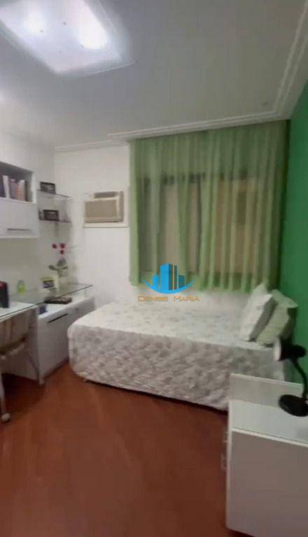 Apartamento à venda com 2 quartos, 125m² - Foto 9