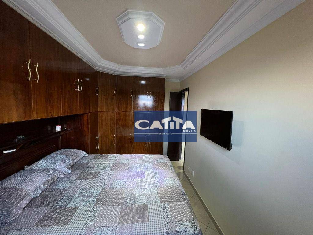 Apartamento à venda com 2 quartos, 60m² - Foto 13