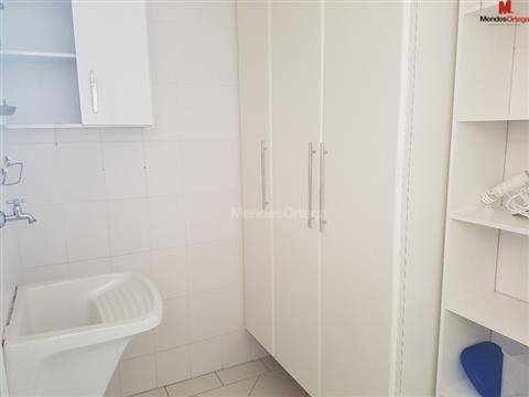 Apartamento para alugar com 3 quartos, 100m² - Foto 13