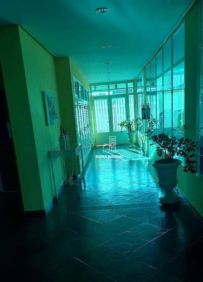 Apartamento à venda e aluguel com 3 quartos, 117m² - Foto 32