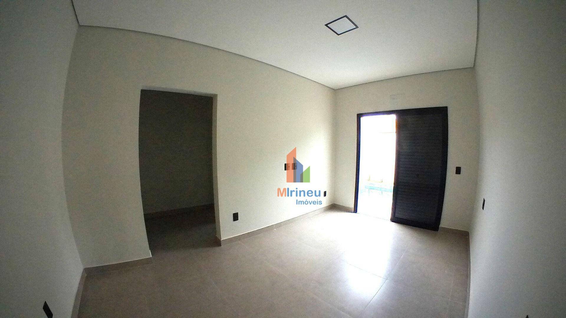 Casa de Condomínio à venda com 3 quartos, 165m² - Foto 20