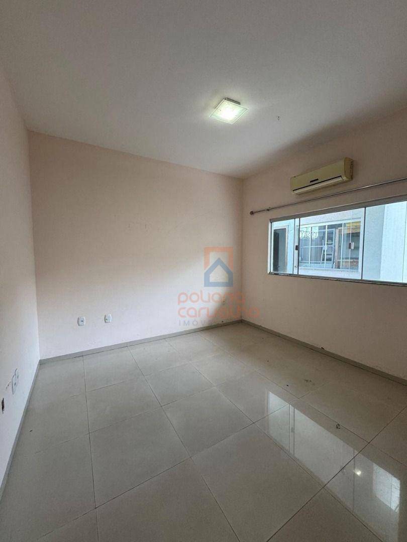 Casa para alugar com 3 quartos, 450M2 - Foto 15