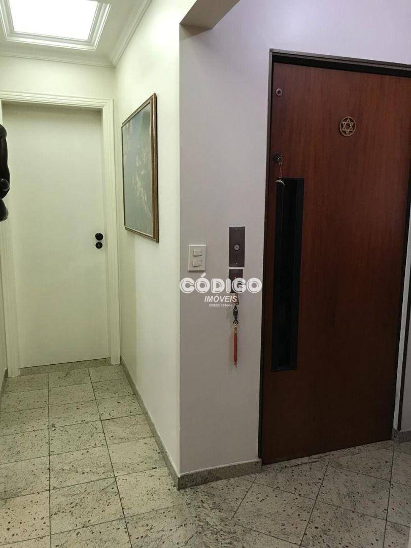 Apartamento à venda com 4 quartos, 280m² - Foto 48