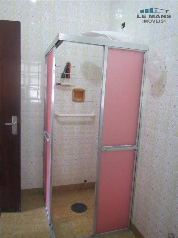 Chácara à venda com 5 quartos, 700m² - Foto 19