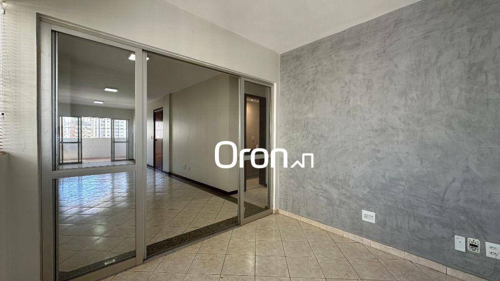 Apartamento, 4 quartos, 135 m² - Foto 2