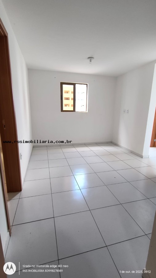 Apartamento, 2 quartos, 54 m² - Foto 4