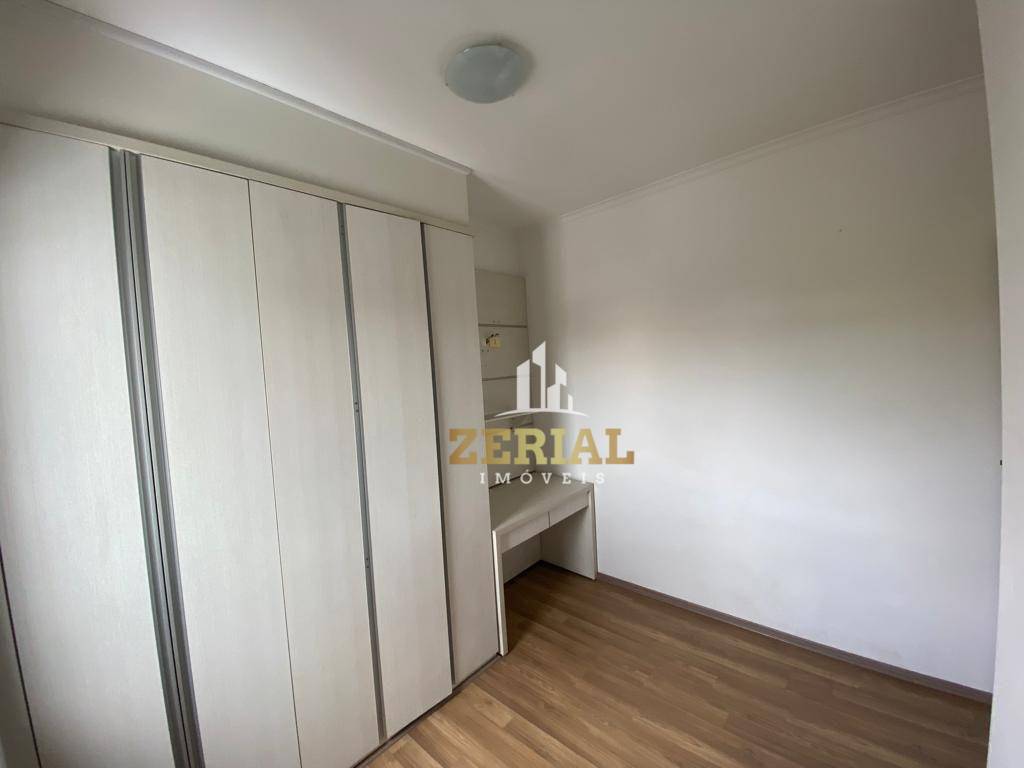 Apartamento à venda com 3 quartos, 90m² - Foto 17