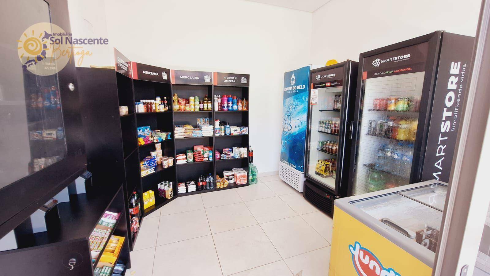 Apartamento à venda com 3 quartos, 95m² - Foto 42