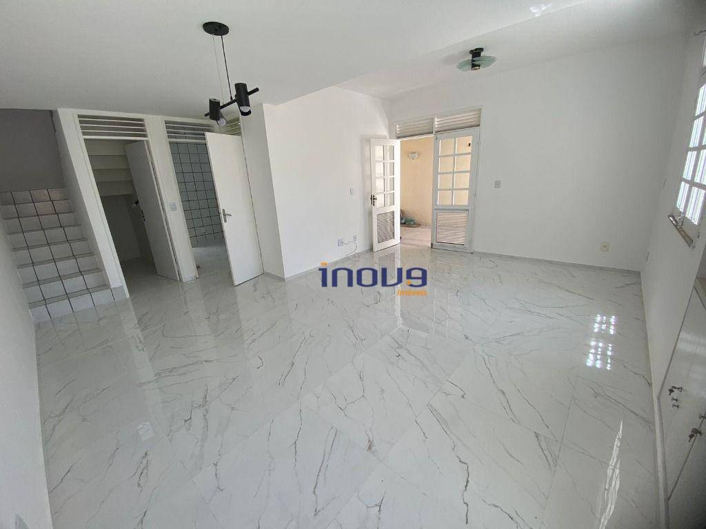 Casa, 3 quartos, 112 m² - Foto 4