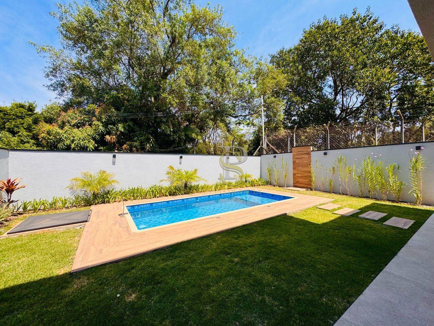 Casa de Condomínio, 3 quartos - Foto 26