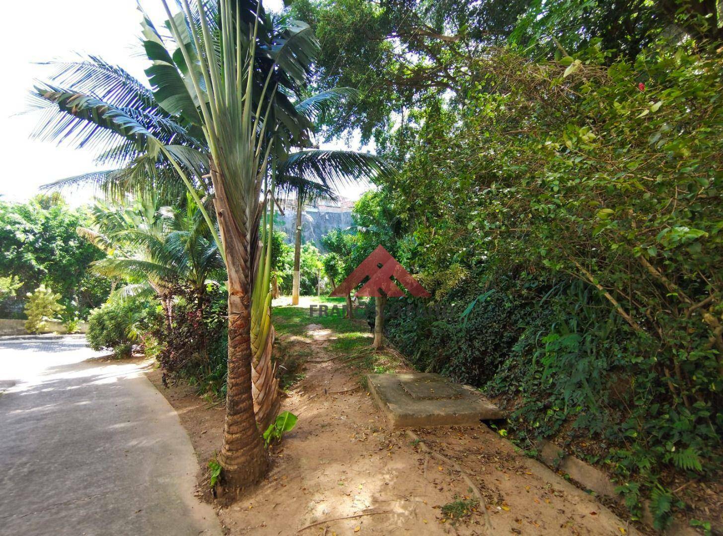 Apartamento à venda e aluguel com 2 quartos, 62m² - Foto 18
