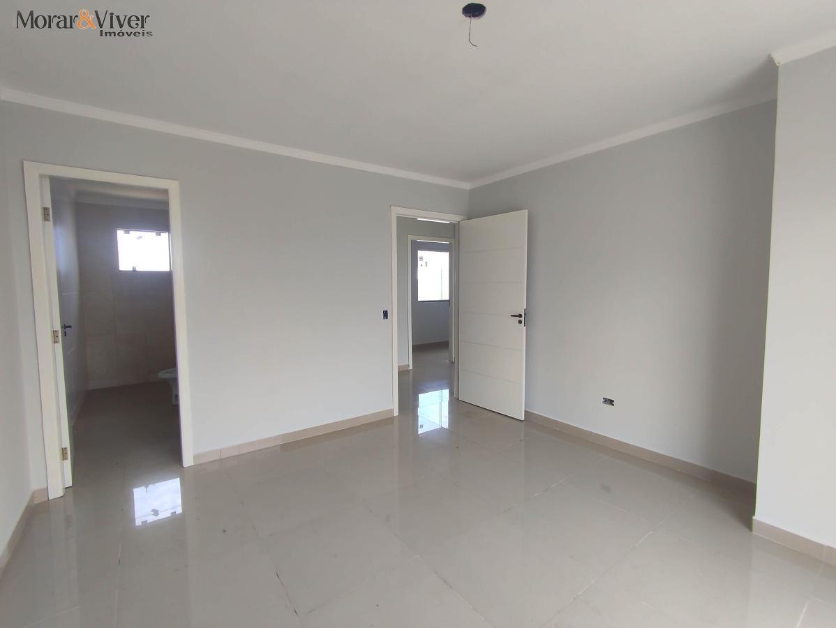 Sobrado à venda com 3 quartos, 136m² - Foto 18