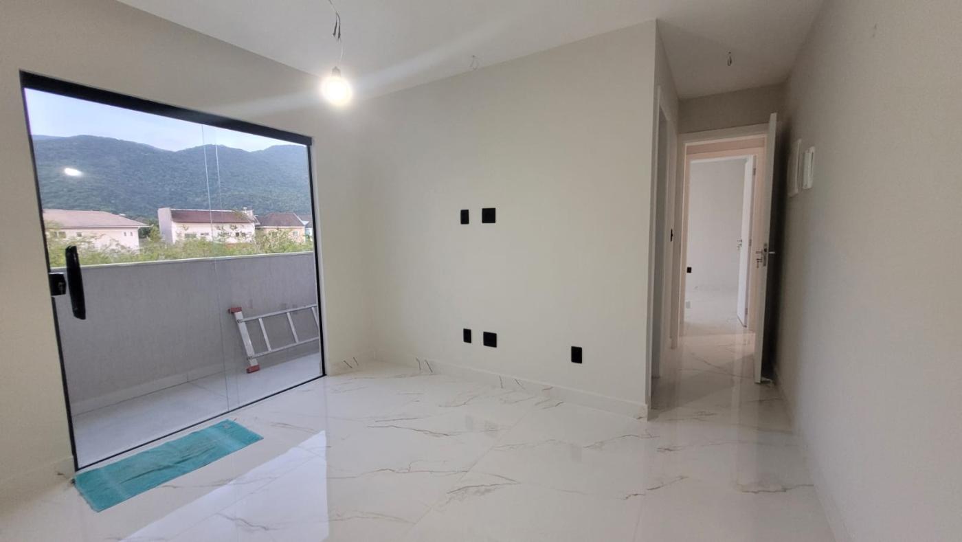 Casa de Condomínio à venda com 4 quartos, 283m² - Foto 26