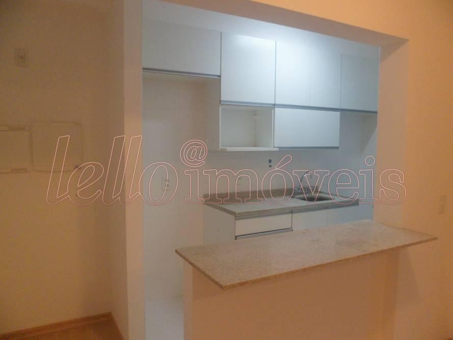 Apartamento para alugar com 2 quartos, 74m² - Foto 9