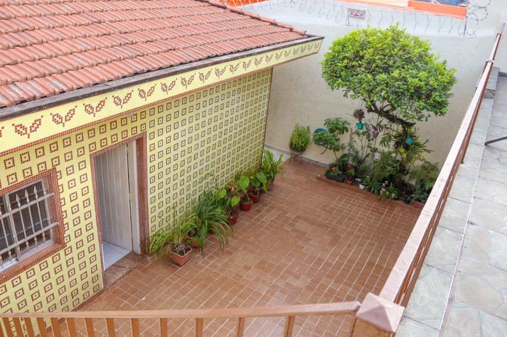 Casa à venda com 3 quartos, 180m² - Foto 24