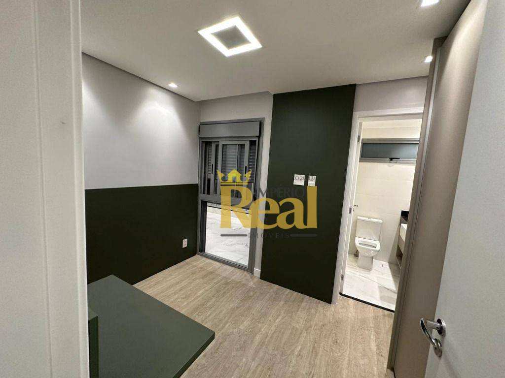 Apartamento à venda com 3 quartos, 104m² - Foto 17