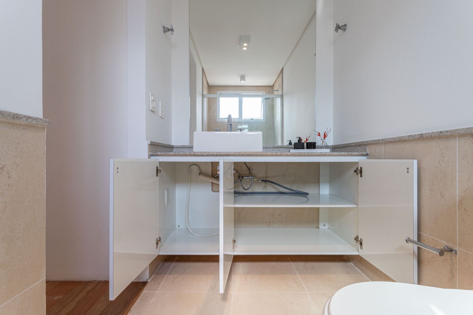 Apartamento à venda com 3 quartos, 131m² - Foto 12