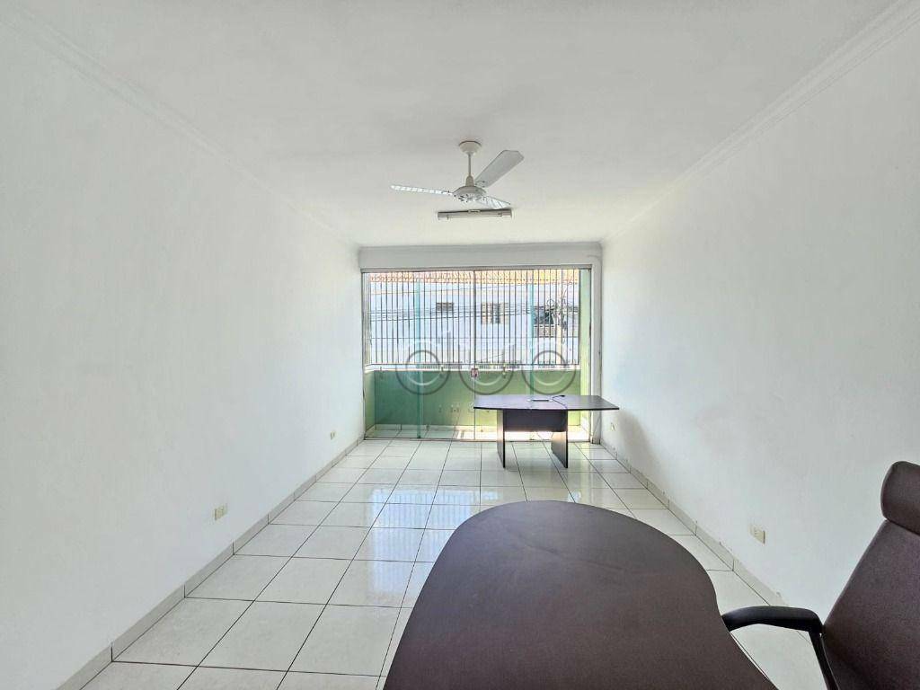 Conjunto Comercial-Sala para alugar, 35m² - Foto 1