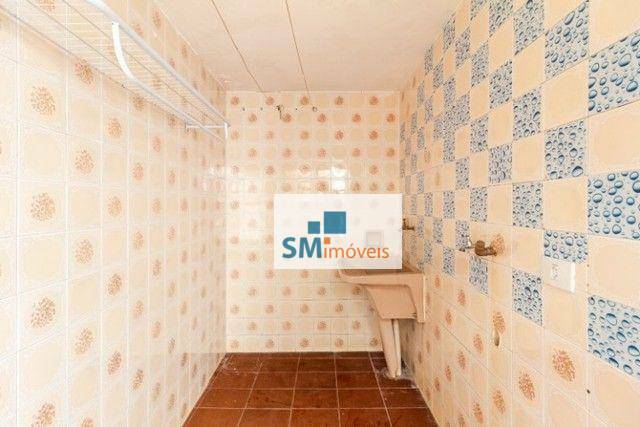 Casa à venda com 5 quartos, 156m² - Foto 14