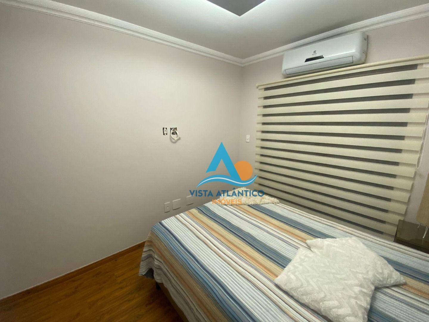 Apartamento à venda com 3 quartos, 280m² - Foto 27