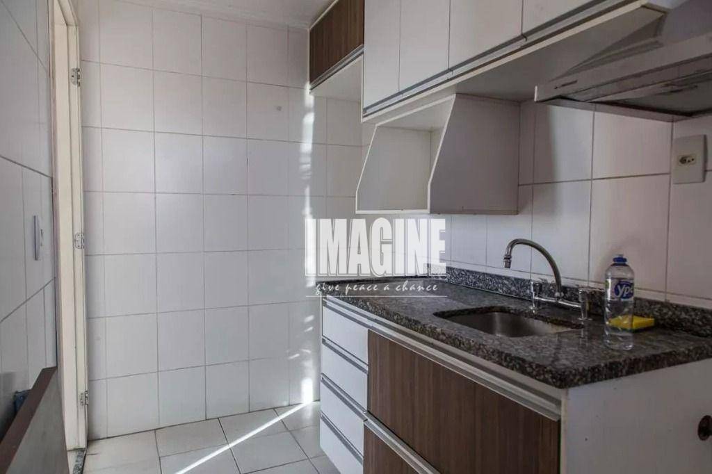 Cobertura à venda com 2 quartos, 133m² - Foto 10