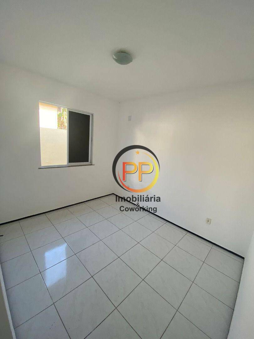 Casa à venda com 2 quartos, 64m² - Foto 21