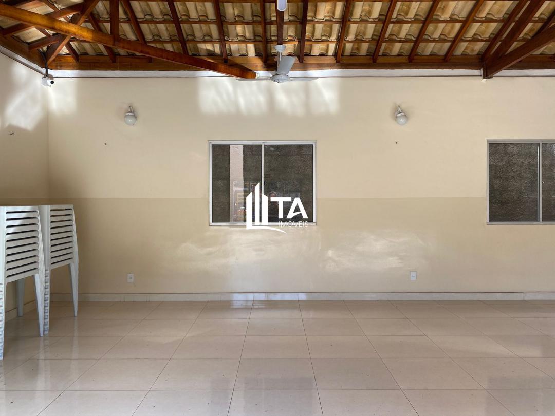 Apartamento à venda com 2 quartos, 99m² - Foto 33