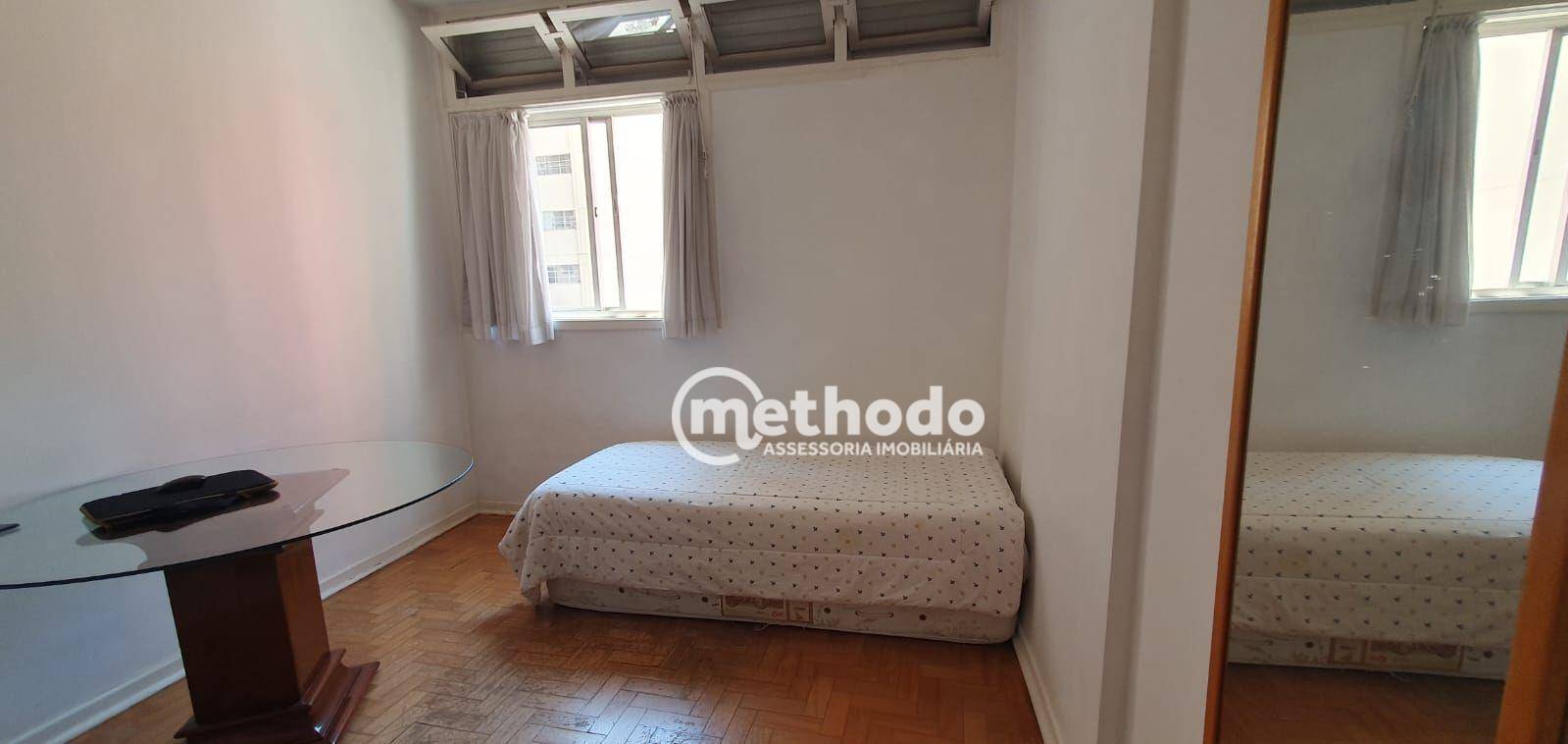 Apartamento à venda com 3 quartos, 85m² - Foto 17