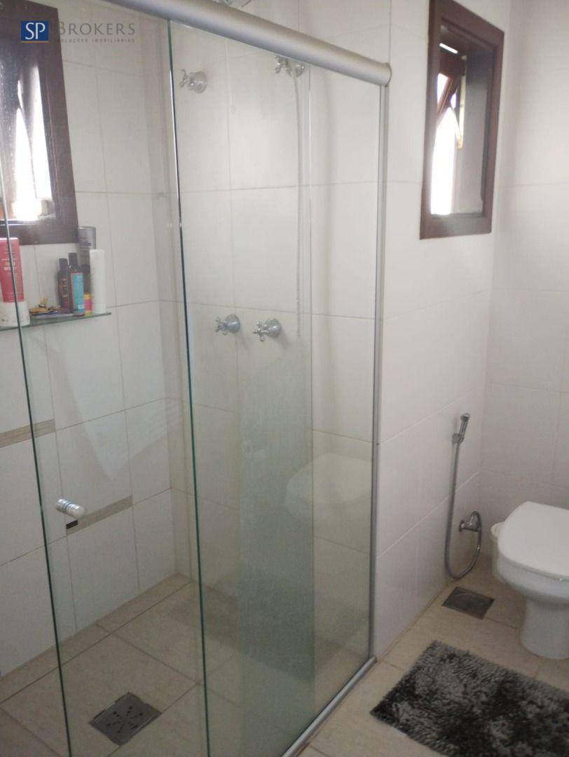 Casa de Condomínio à venda com 3 quartos, 182m² - Foto 24