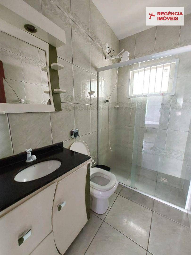 Casa à venda com 7 quartos, 300m² - Foto 5