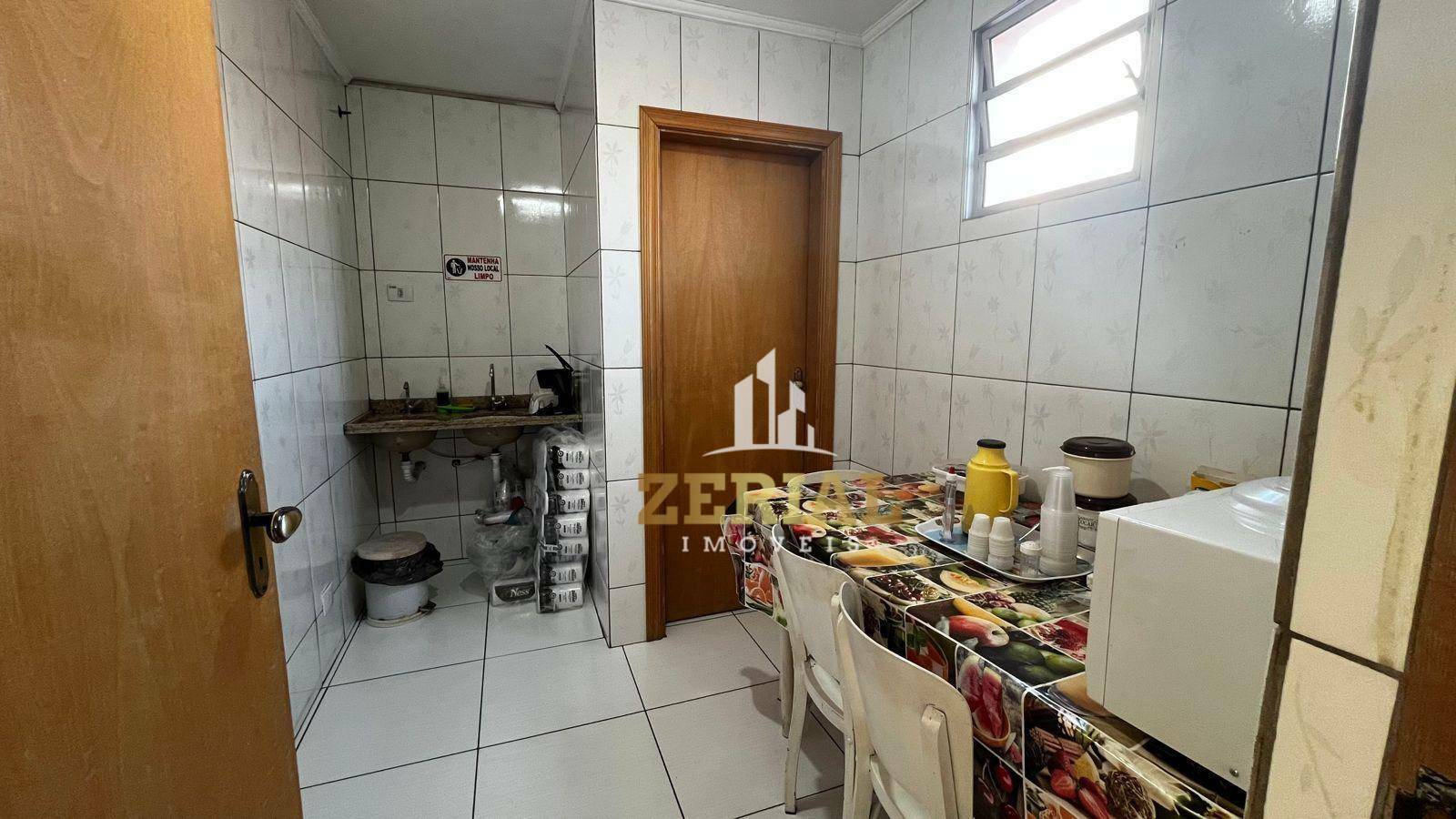 Prédio Inteiro à venda, 370m² - Foto 10