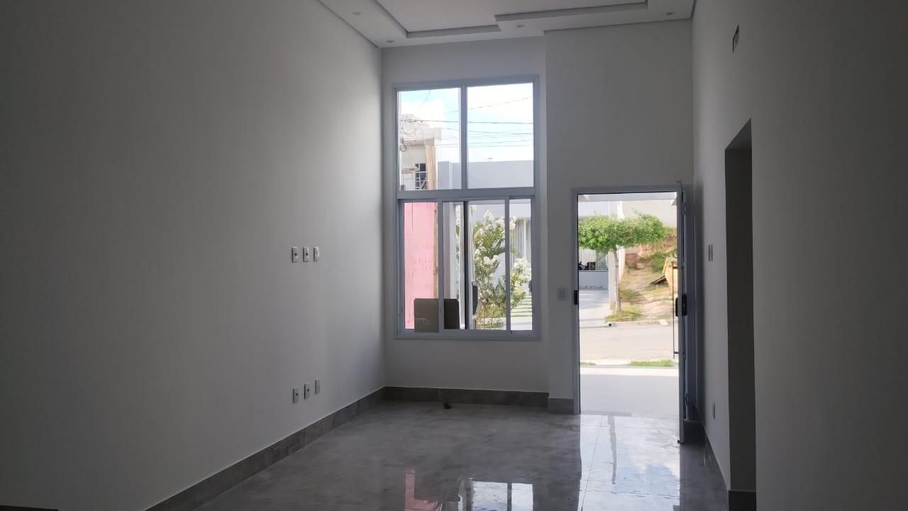 Casa de Condomínio à venda com 3 quartos, 120m² - Foto 2