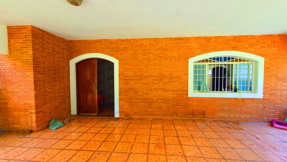 Fazenda à venda com 4 quartos, 1409m² - Foto 5