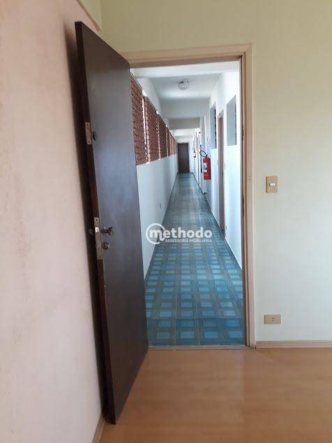 Apartamento à venda com 1 quarto, 50m² - Foto 2