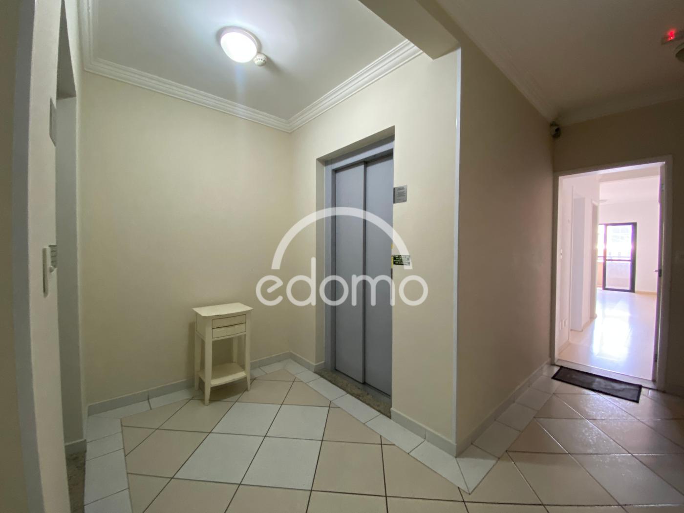 Apartamento para alugar com 3 quartos, 69m² - Foto 25