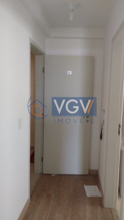 Apartamento à venda com 3 quartos, 80m² - Foto 14