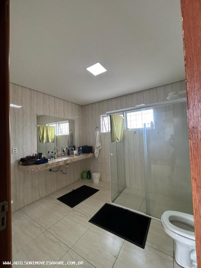 Casa à venda com 4 quartos, 150m² - Foto 36