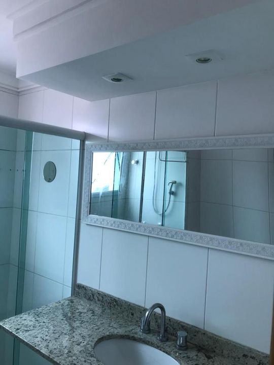 Apartamento à venda com 3 quartos, 102m² - Foto 10