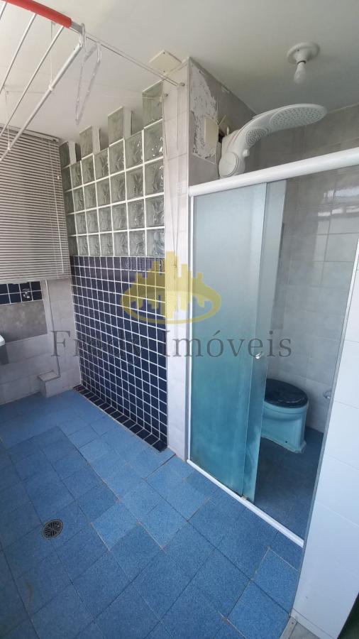 Apartamento à venda com 2 quartos, 68m² - Foto 23