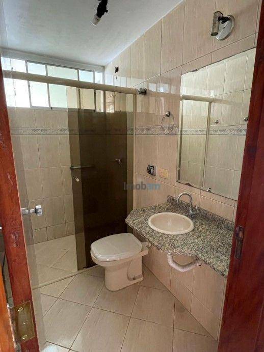 Apartamento à venda com 3 quartos, 65m² - Foto 17