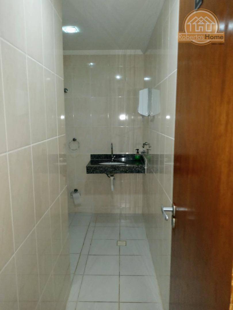 Apartamento à venda com 2 quartos, 73m² - Foto 64